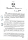 Vista preliminar de documento rd_380_2024