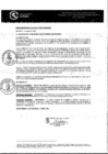 Vista preliminar de documento RESOLUCION DE ALCALDIA Nº 091-2024