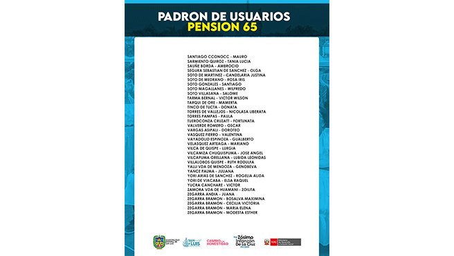 PADRON2.gif