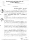 Vista preliminar de documento Resolución de Alcaldía N° 263-2024-A/MPSM