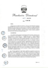 Vista preliminar de documento rd_381_2024