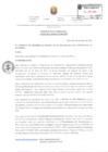 Vista preliminar de documento RESOLUCION GERENCIAL Nº 029-2024-MPH-A-GM-GDS