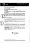 Vista preliminar de documento RESOLUCION DE ALCALDIA Nº 092-2024