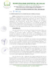 Vista preliminar de documento RESOLUCION N°302-2024