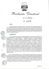 Vista preliminar de documento rd_382_2024