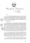 Vista preliminar de documento rd_383_2024