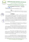Vista preliminar de documento RESOLUCION N°303-2024