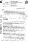 Vista preliminar de documento Resolucion N° 113-2024