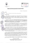 Vista preliminar de documento RESOLUCION DE ALCALDIA Nº 240-2024-MPH-A