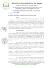 Vista preliminar de documento RESOLUCION N°304-2024
