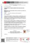 Vista preliminar de documento OFICIO_MULTIPLE-00096-2024-MINEDU-VMGI-DRELM-UGEL03-DIR-ASGESE