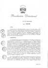 Vista preliminar de documento rd_384_2024