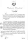 Vista preliminar de documento rd_385_2024