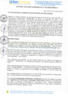 Vista preliminar de documento Acuerdo de Concejo Municipal N°045-2024-MDSA-A