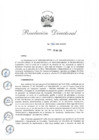 Vista preliminar de documento rd_386_2024