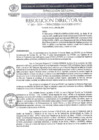 Vista preliminar de documento Resolución Directoral N.º 363-2024-GRSM/DIRESA-SM/OGESS-AH/DG
