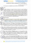 Vista preliminar de documento Acuerdo de Concejo Municipal N°044-2024-MDSA-A