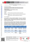 Vista preliminar de documento OFICIO_MULTIPLE-00009-2024-MINEDU-VMGI-DRELM-UGEL03-DIR-APP