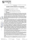 Vista preliminar de documento ACM24N097