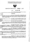 Vista preliminar de documento RESOLUCIÓN DIRECTORAL 000316-2024-GRSM/DRE/UGEL-MC