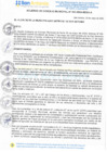 Vista preliminar de documento Acuerdo de Concejo Municipal N°043-2024-MDSA-A