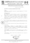 Vista preliminar de documento RESOLUCIÓN DE ALCALDÍA N° 144-2023-A/MDRN