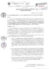 Vista preliminar de documento RESOLUCION DE GERENCIA MUNICIPAL Nº 335-2024-A-GM