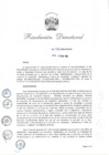 Vista preliminar de documento rd_388_2024