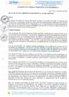 Vista preliminar de documento Acuerdo de Concejo Municipal N°033-2024-MDSA-A
