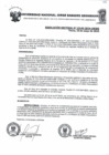 Vista preliminar de documento Resolucion