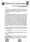 Vista preliminar de documento Resolucion