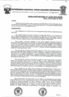 Vista preliminar de documento Resolucion