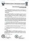 Vista preliminar de documento Resolucion