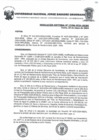 Vista preliminar de documento Resolucion