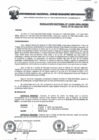 Vista preliminar de documento Resolucion