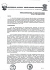 Vista preliminar de documento Resolucion