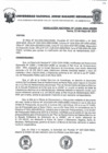 Vista preliminar de documento Resolucion
