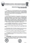 Vista preliminar de documento Resolucion