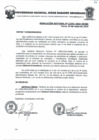 Vista preliminar de documento Resolucion