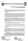Vista preliminar de documento Resolucion