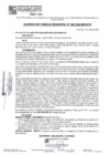 Vista preliminar de documento ACM24N098
