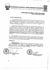 Vista preliminar de documento Resolucion