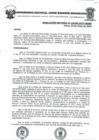 Vista preliminar de documento Resolucion