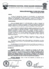 Vista preliminar de documento Resolucion