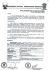 Vista preliminar de documento Resolucion