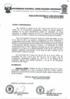 Vista preliminar de documento Resolucion