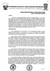 Vista preliminar de documento Resolucion