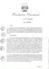 Vista preliminar de documento rd_389_2024