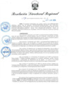 Vista preliminar de documento RDR-536-2024