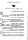 Vista preliminar de documento RESOLUCIÓN DIRECTORAL 000318-2024-GRSM/DRE/UGEL-MC